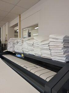 IMG_20250827_142828