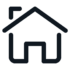3643769-building-home-house-main-menu-start_113416