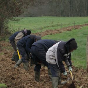 Equipe Merdrignac 01_02_22312 (21)