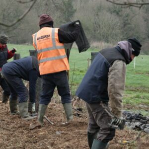 Equipe Merdrignac 01_02_22312 (30)