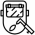 masque-de-soudure